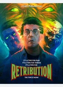 Retribution