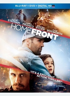 Homefront