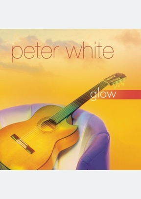 GLOW