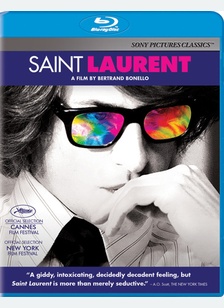 Saint Laurent