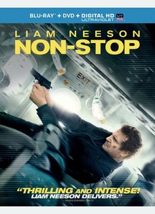Non-Stop