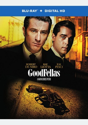 Goodfellas