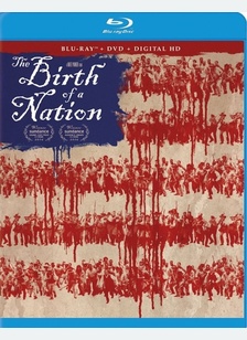 The Birth of a Nation
