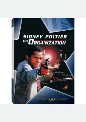 The Organization