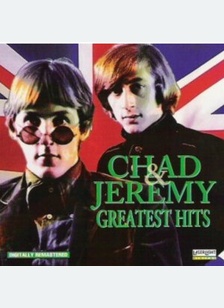 GREATEST HITS
