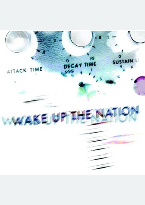 Wake Up The Nation