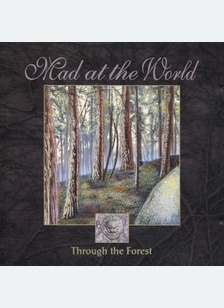 THROUGH THE FOREST