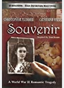 Souvenir