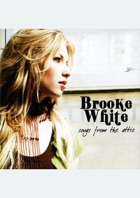 SONGS FROM THE ATTIC