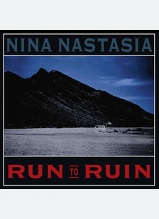 RUN TO RUIN