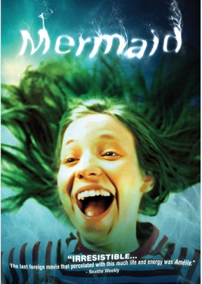 Mermaid