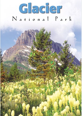 Glacier National Park