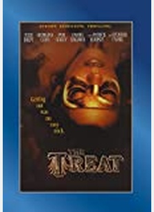 TREAT