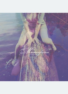 SLIDESHOW EFFECT