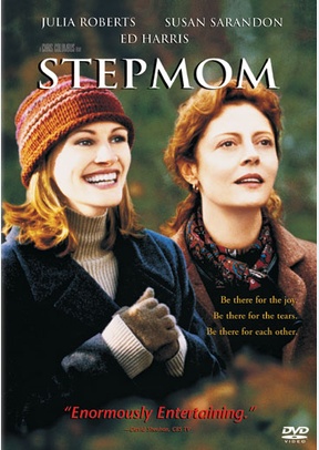 Stepmom