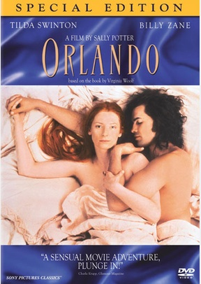 Orlando