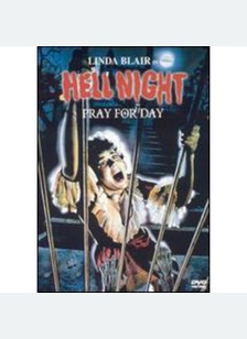 Hell Night