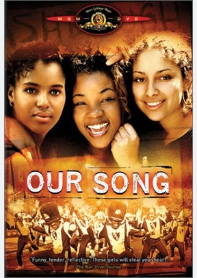 Our Song