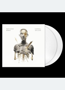 CARNAL DELUXE (2LP)