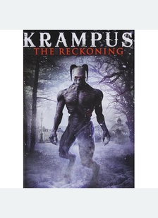 KRAMPUS:RECKONING