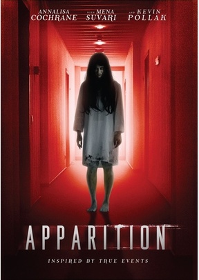 Apparition