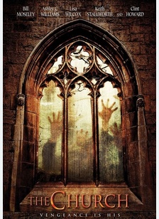 The Church
