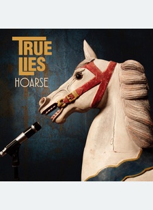 HORASE (IMPORT)