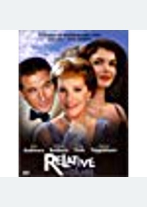 RELATIVE VALUES