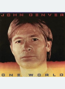 ONE WORLD