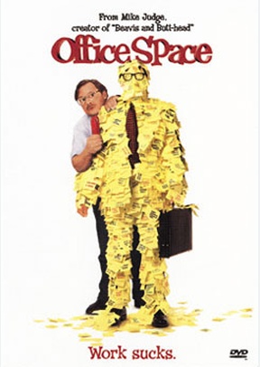 Office Space
