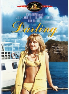 Darling