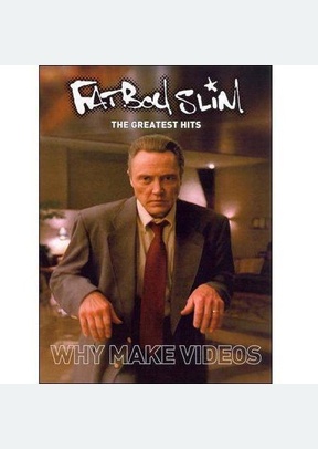 FATBOY SLIM
