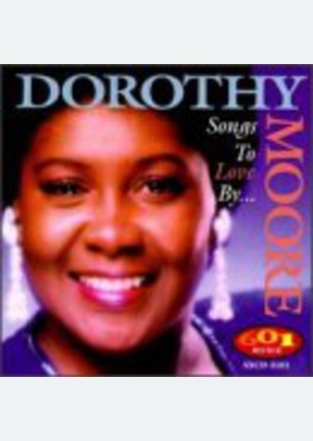 SONGS TO LOVE BY