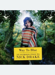 WAY TO BLUE:INTRODUCTION TO