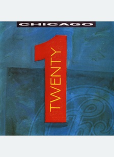 TWENTY 1