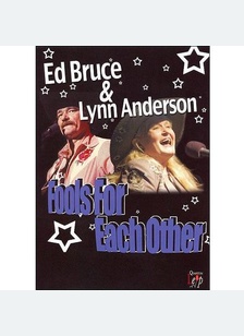 Fools For Each Other
