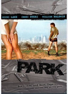 Park
