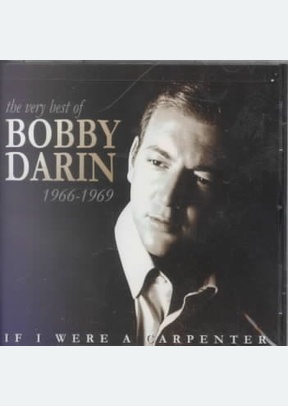 Very Best of Bobby Darin 1966-1969