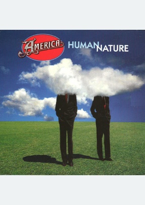 HUMAN NATURE