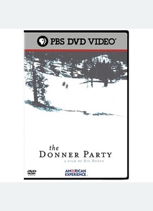 The Donner Party