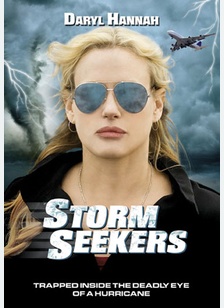 Storm Seekers