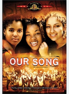 Our Song