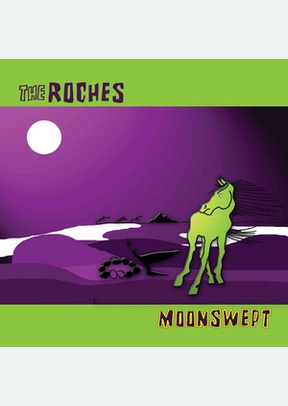 MOONSWEPT