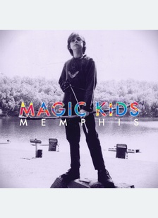 MEMPHIS