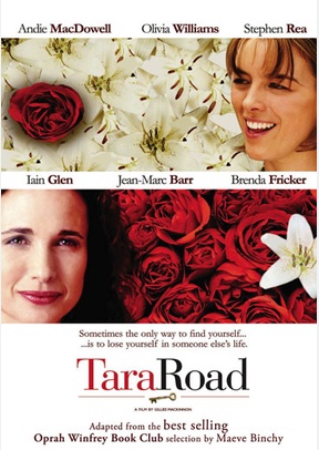 Tara Road