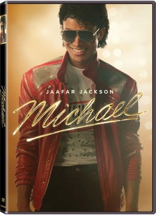 MICHAEL
