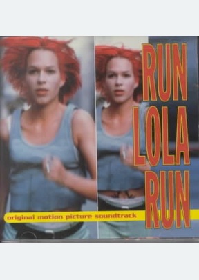 Run Lola Run (OST)
