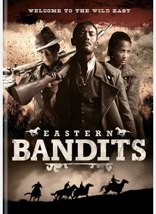 Eastern Bandits