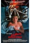 Nightmare on Elm Street