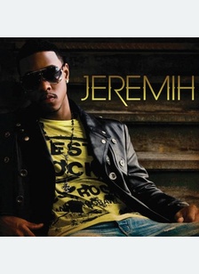 JEREMIH (PA)